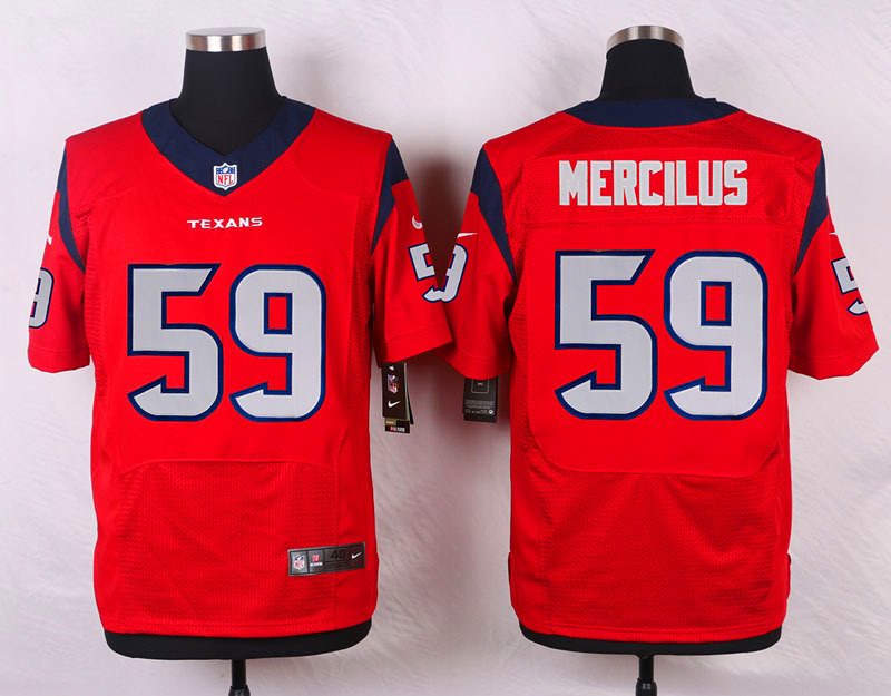 Houston Texans elite jerseys-028